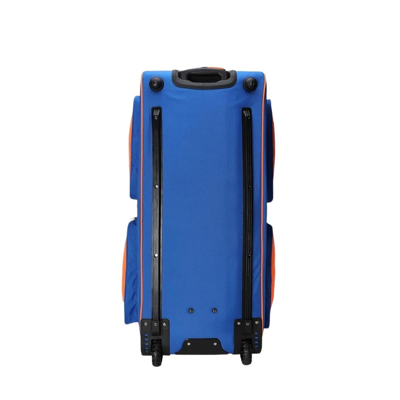 Load image into Gallery viewer, Puma Future 1 Cricket Kitbag (BOGO)
