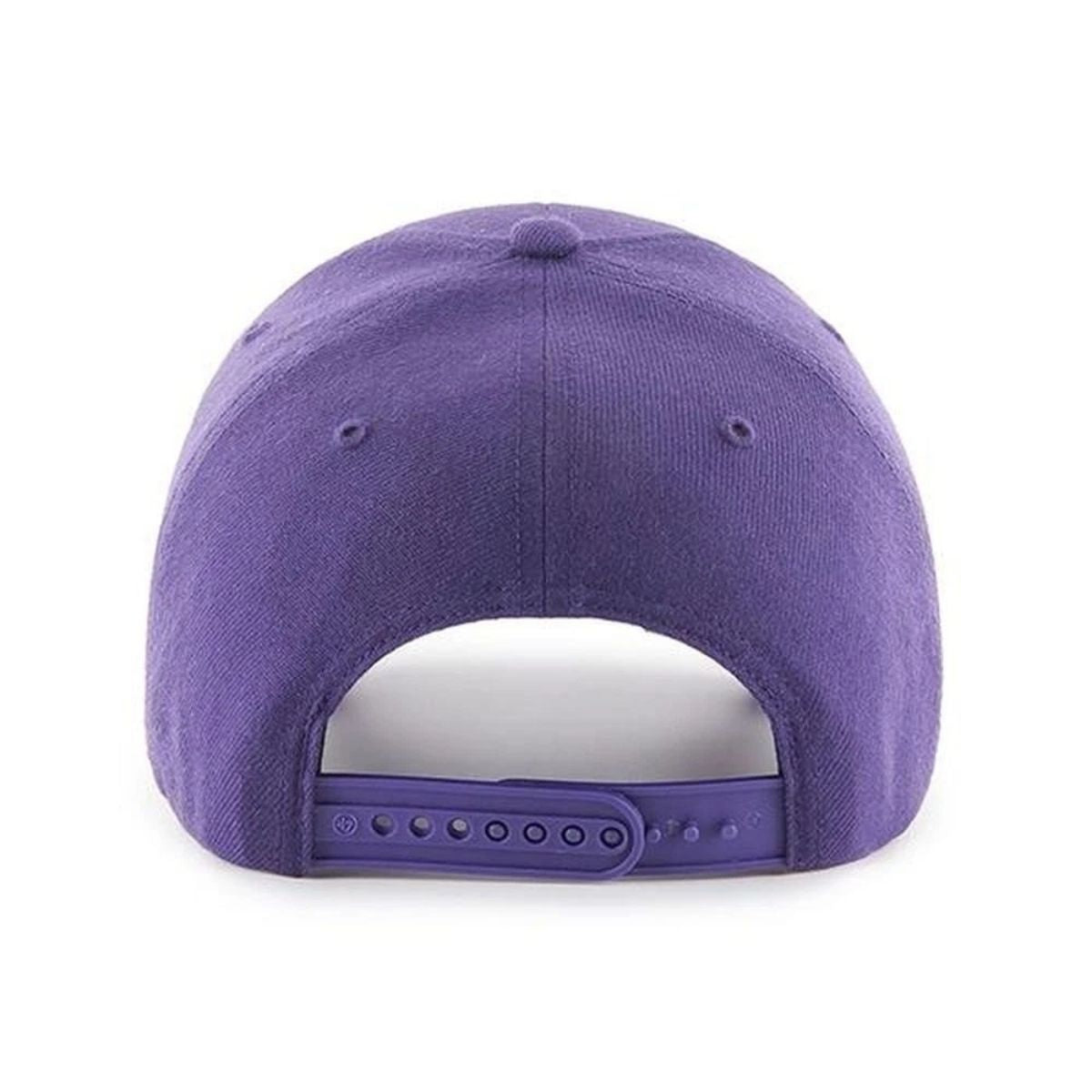 New Era Major League Baseball Cap