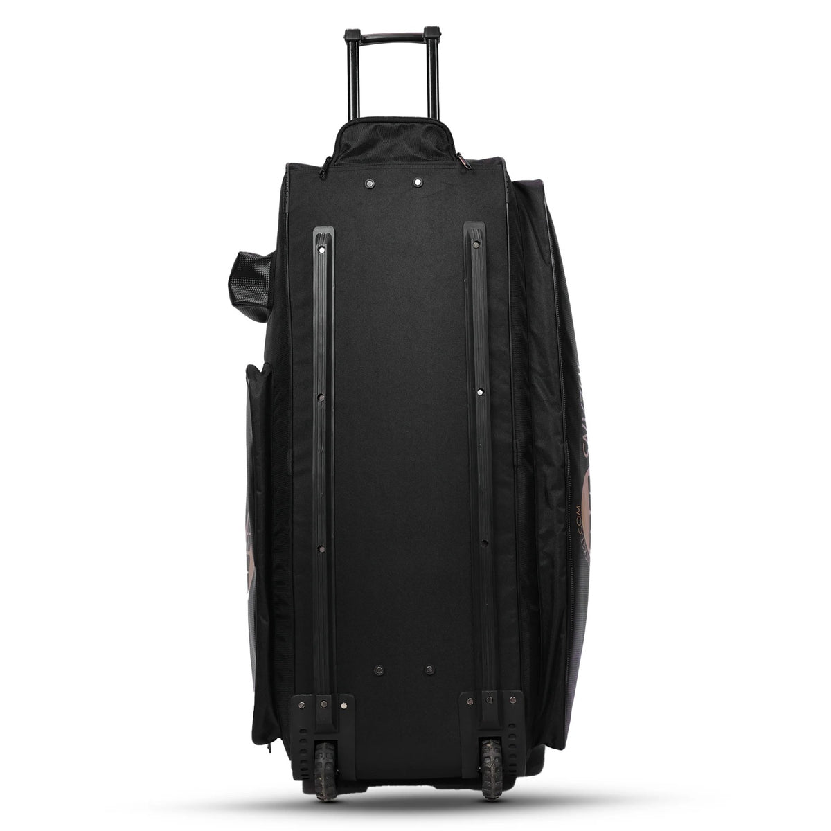 SS Ultra Cricket Trolley Kitbag