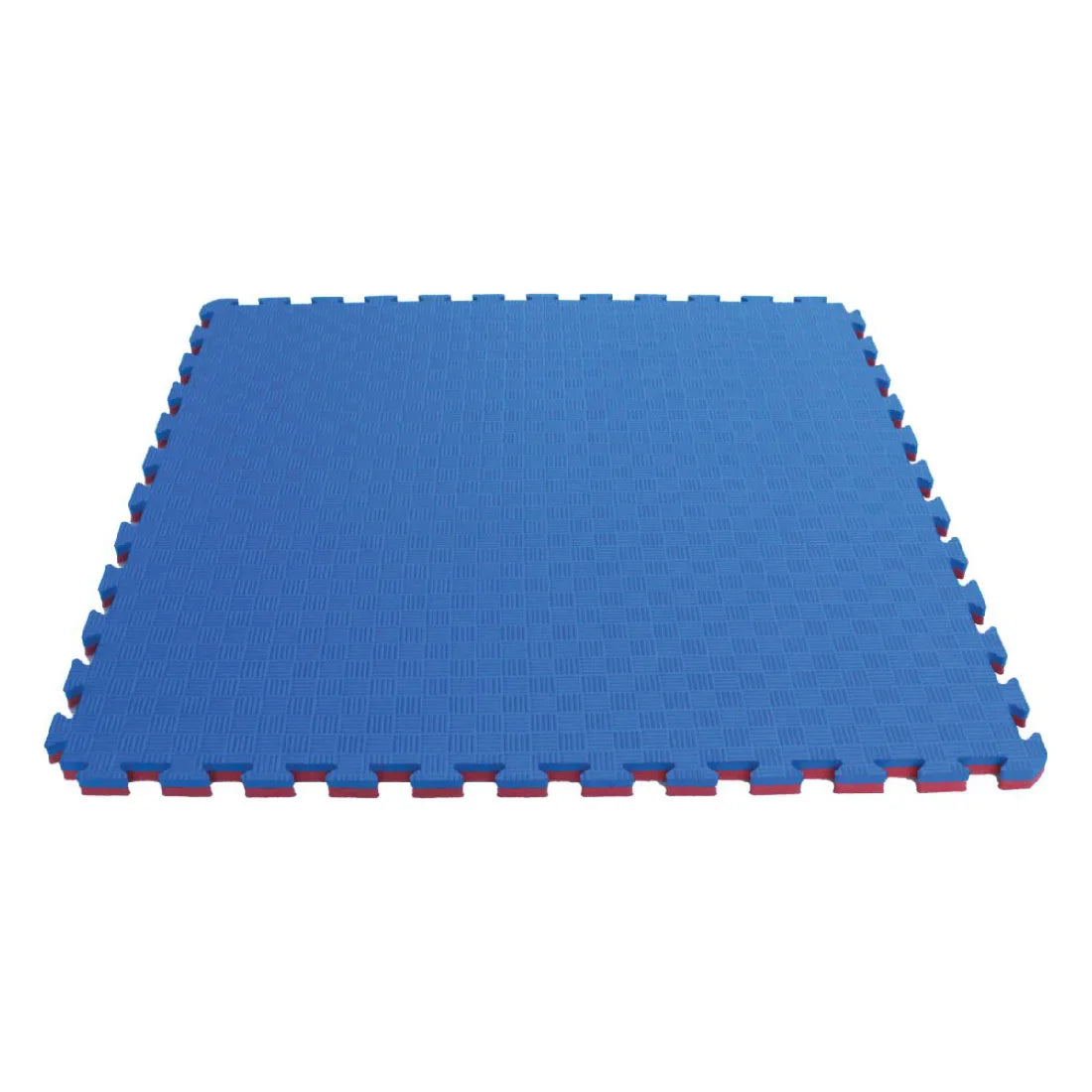 USI Interlocking Eva Foam Mat
