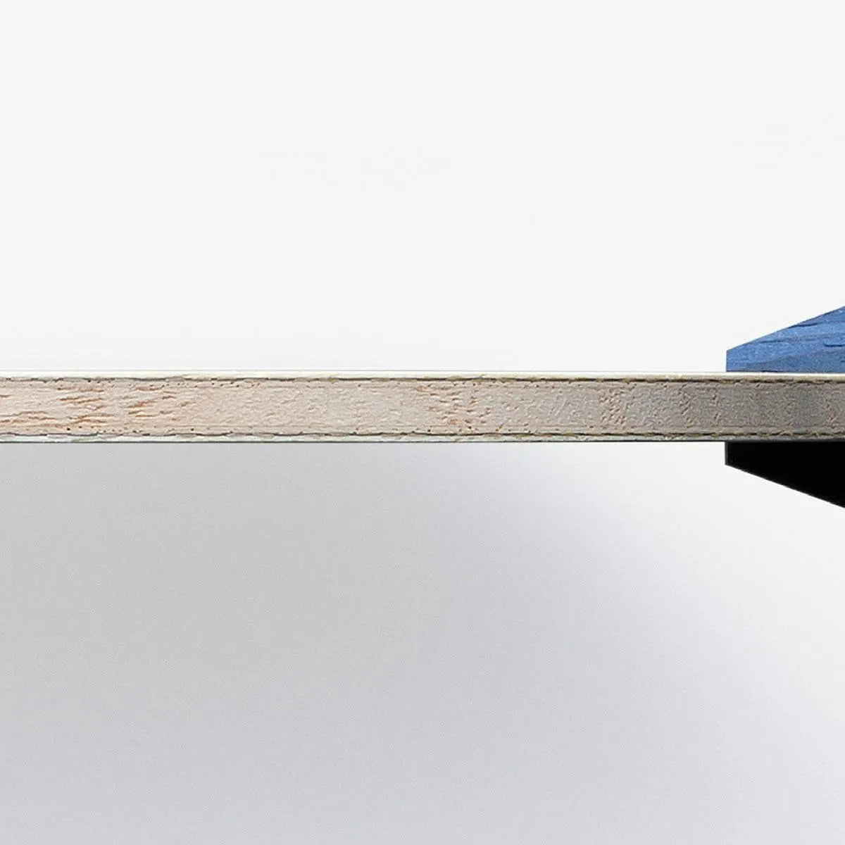 Butterfly Timoboll Zlc Fl Table Tennis Ply
