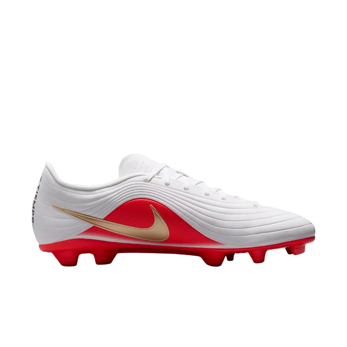 Nike Tiempo Maestro Club Football Shoes