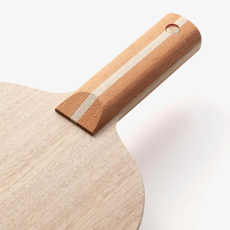 Load image into Gallery viewer, Butterfly Diode V FL Table Tennis Ply
