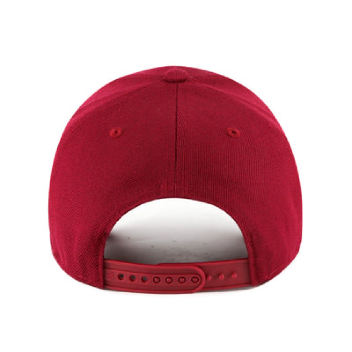 New Era Major League Baseball Cap