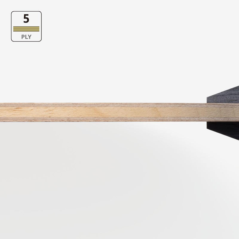 Load image into Gallery viewer, Butterfly Diode Pro FL Table Tennis Ply
