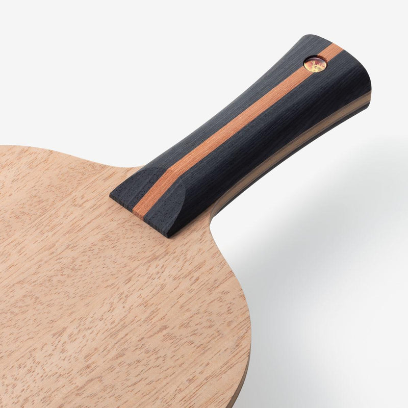 Load image into Gallery viewer, Butterfly Diode Pro FL Table Tennis Ply
