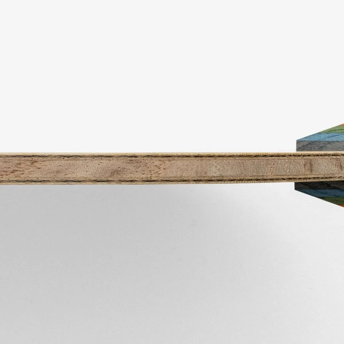 Butterfly Lin Yun-Ju Super Zlc Fl Table Tennis Ply