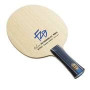 Butterfly Fan Zhendong ALC FL Table Tennis Ply