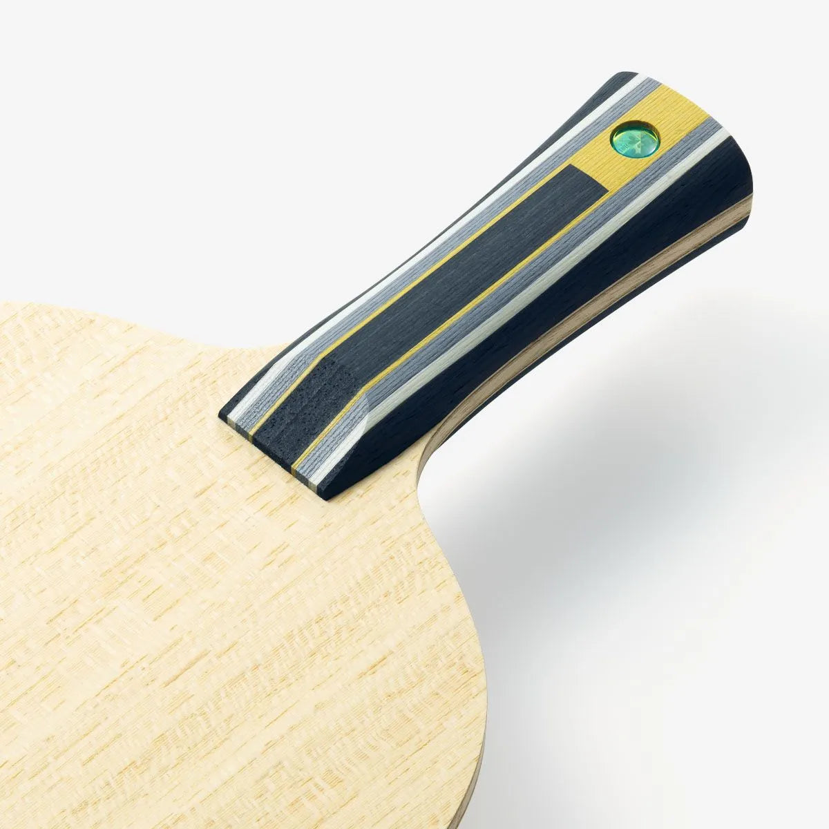 Butterfly Fan Zhendong Super Zlc F Table Tennis Ply