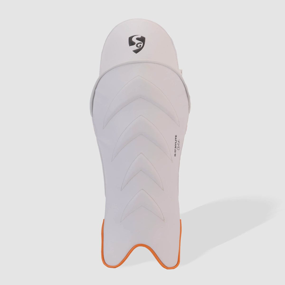 SG R-17 Nylite Cricket Keeping Pads