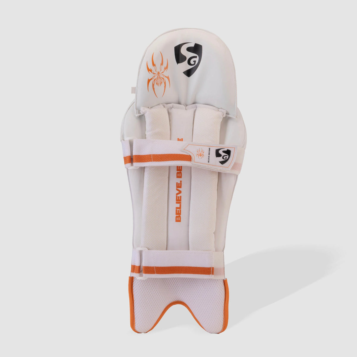 SG R-17 Nylite Cricket Keeping Pads