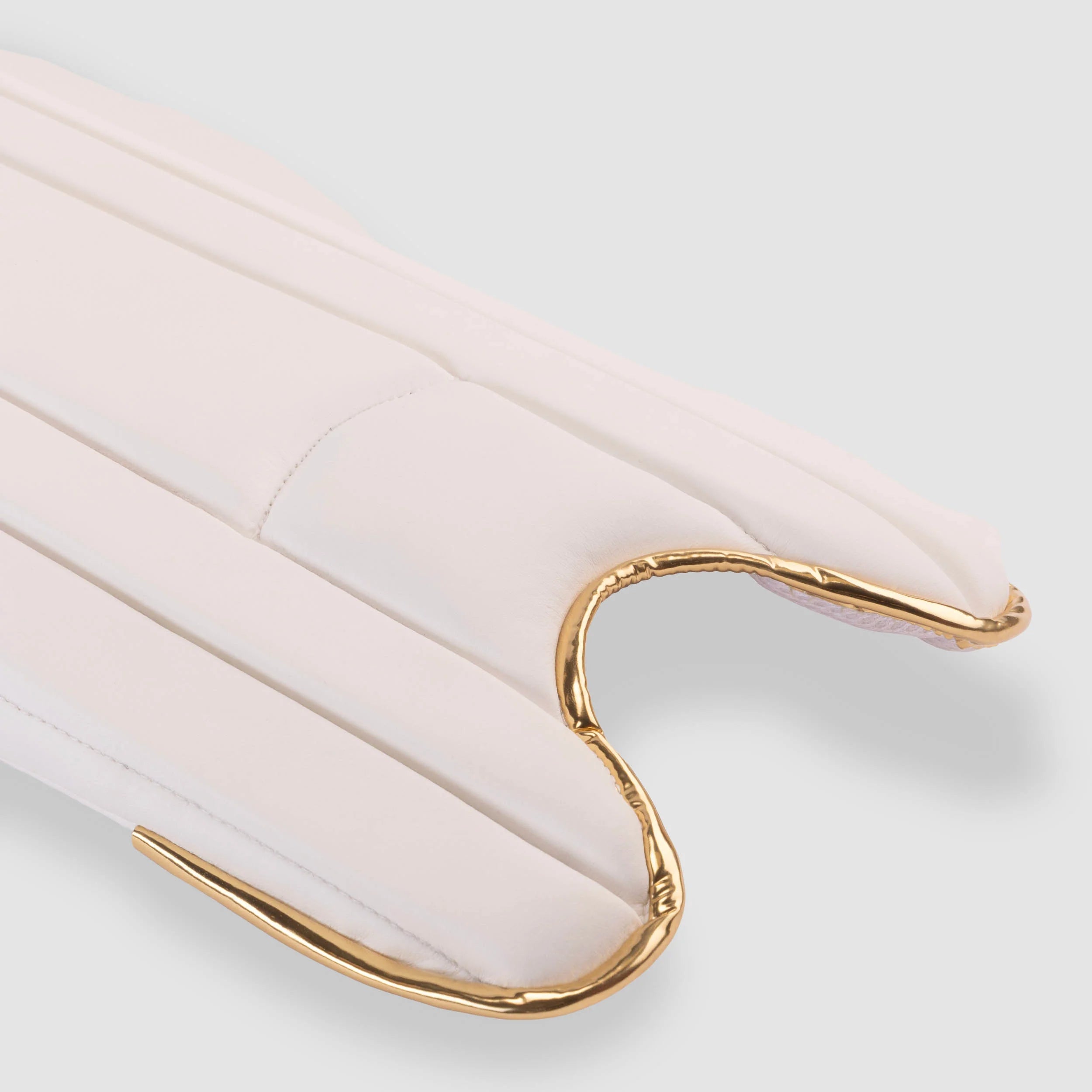 SG Hilite Wicket Keeping Pads