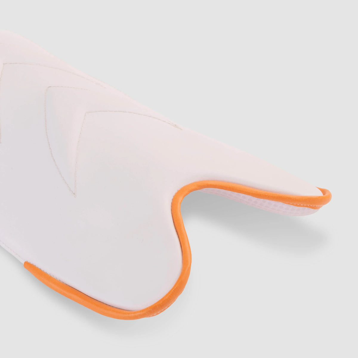 SG R-17 Nylite Cricket Keeping Pads