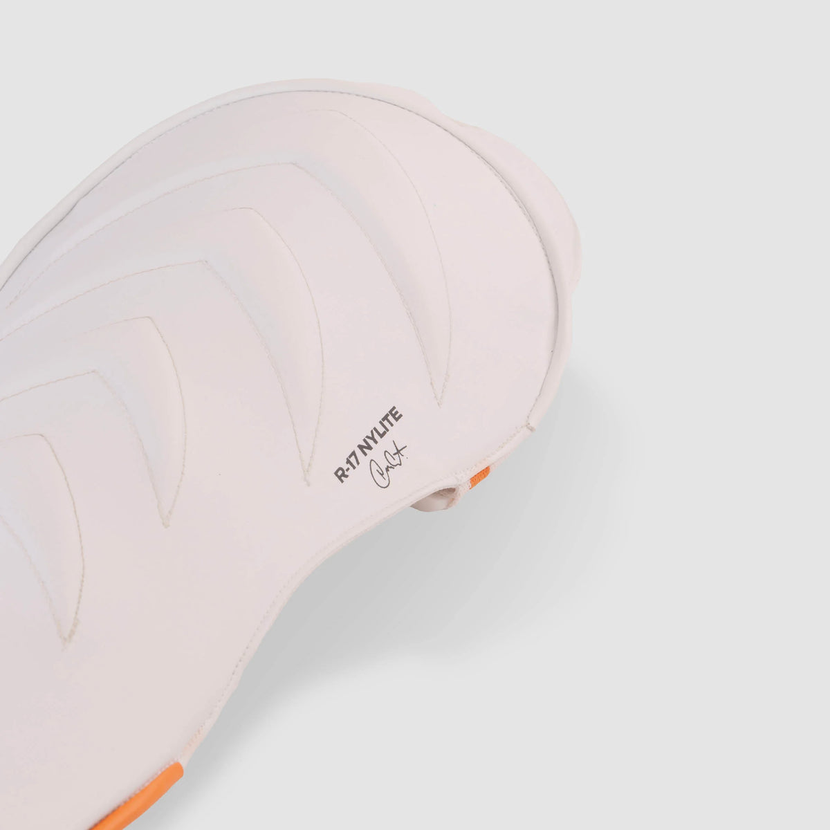 SG R-17 Nylite Cricket Keeping Pads