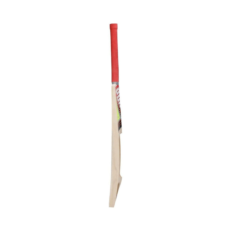 Load image into Gallery viewer, Puma Future STB Bat 1.1 Kashmir Willow Cricket Bat (BOGO)
