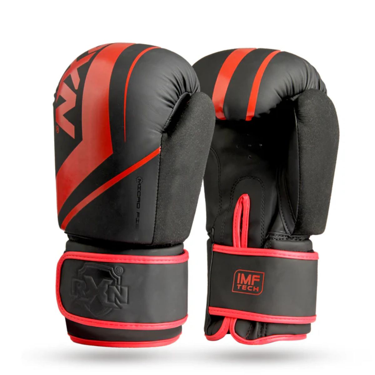 RXN Boxing Gloves