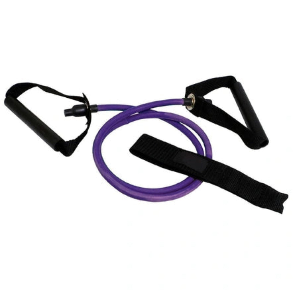 Konex Exercise Resistance Tube