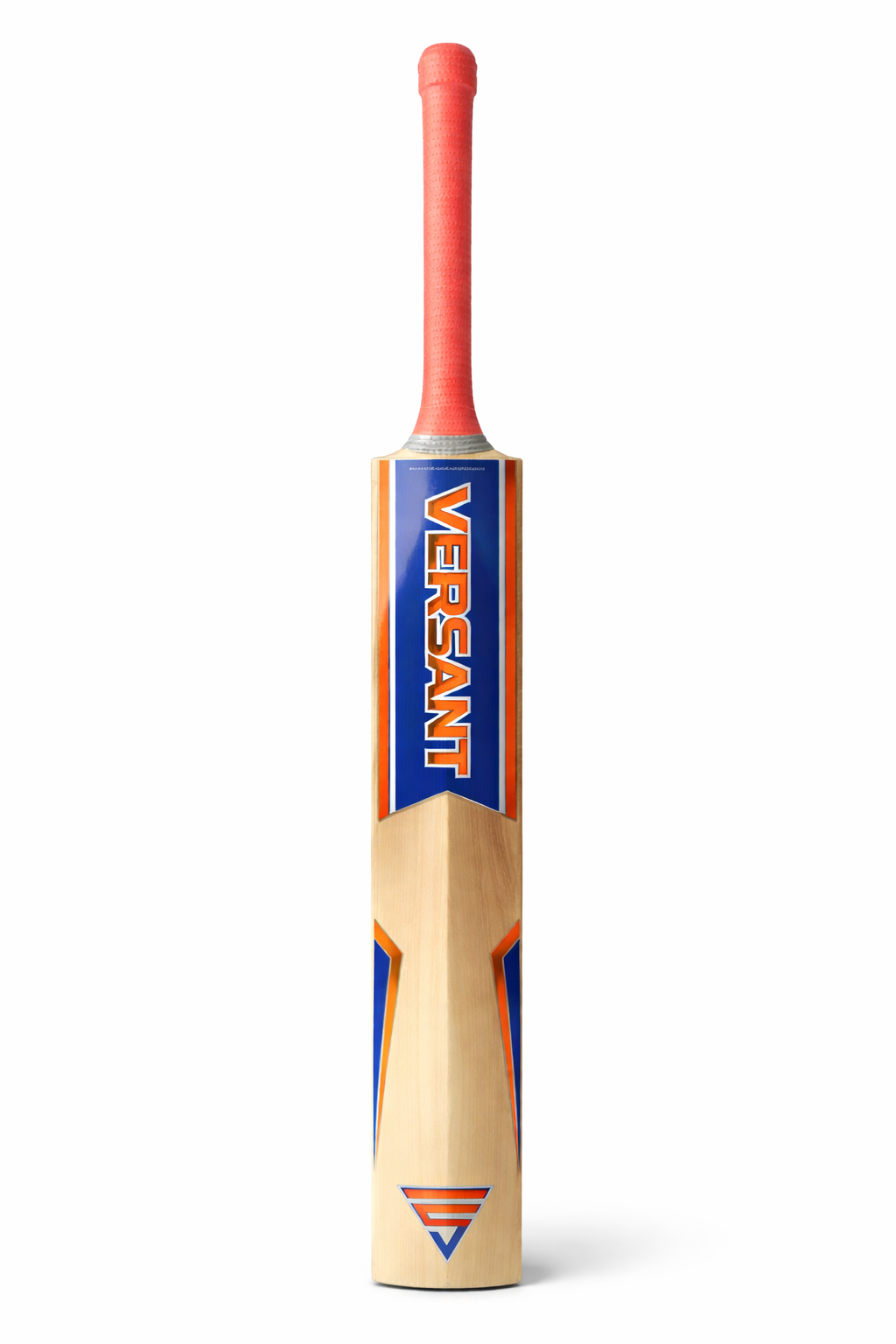 Versant Rockstar Kashmir Willow Cricket Bat