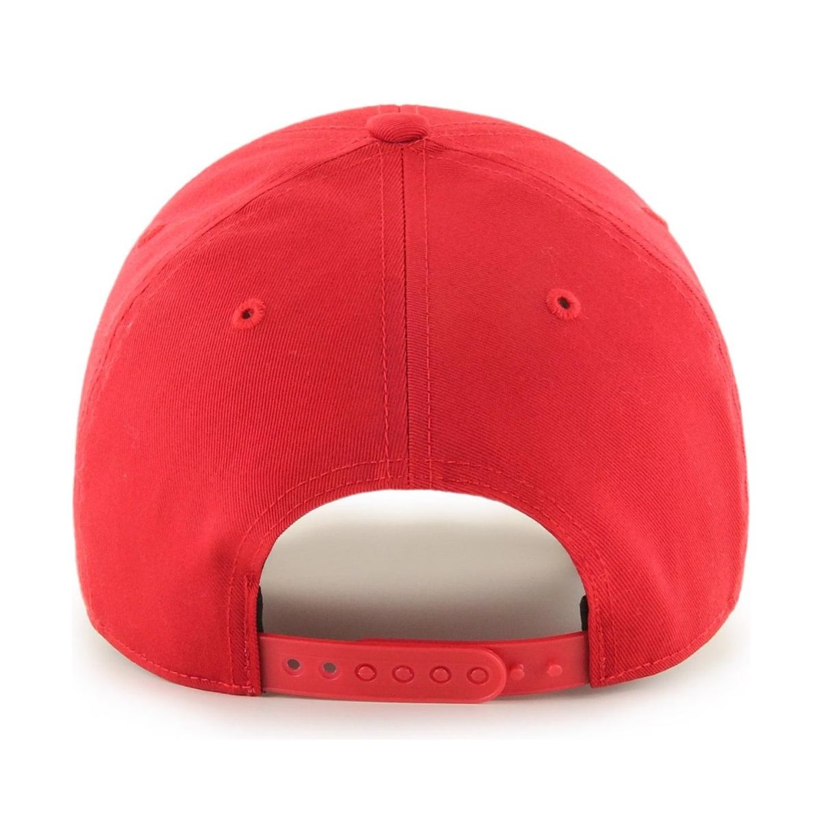 New Era Major League Baseball Cap