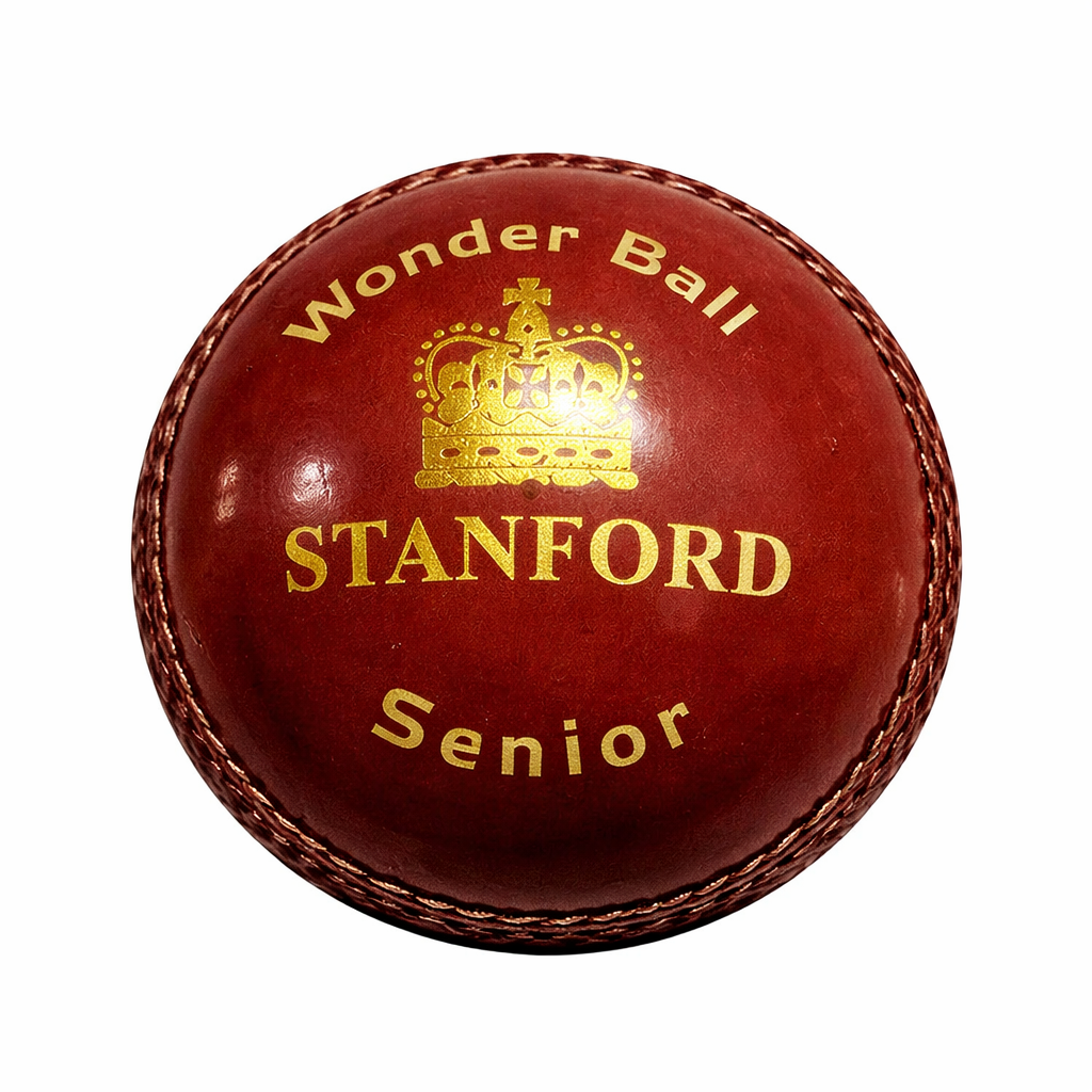 SF Wonder Cricket Ball