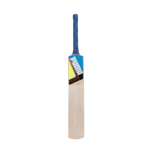 Puma Future STB Bat 1.2 Kashmir Willow Cricket Bat (BOGO)