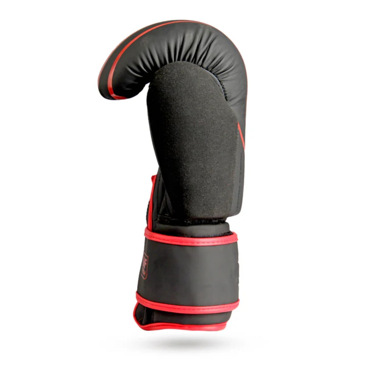 RXN Boxing Gloves