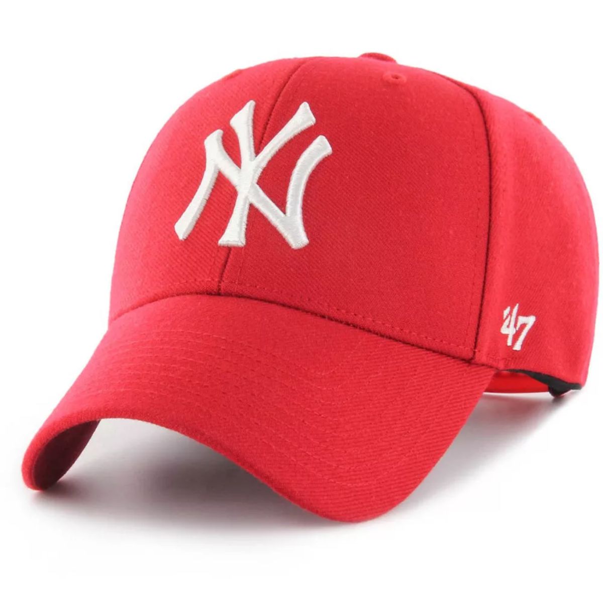 New Era Major League Baseball Cap
