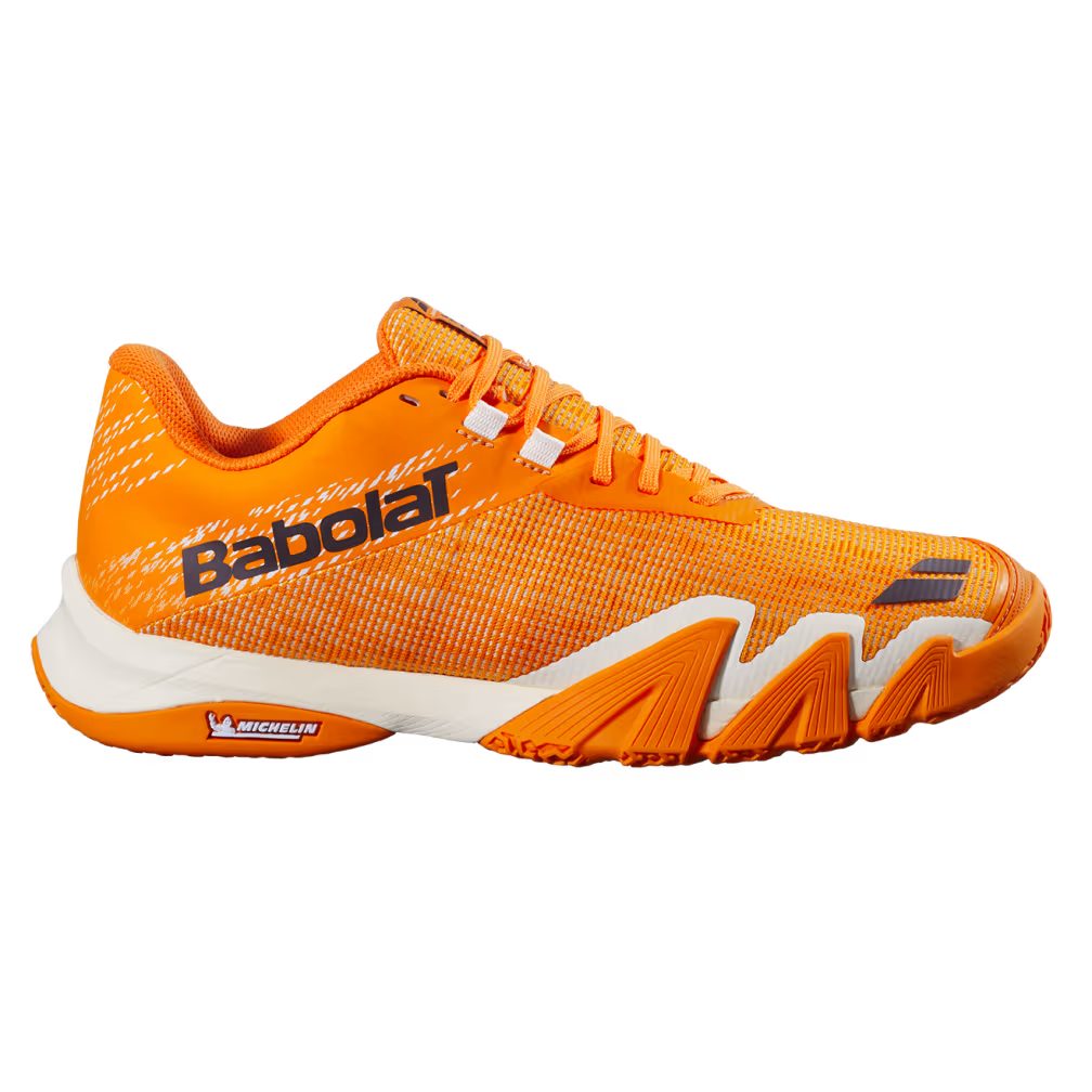 Babolat Jet Viva Men Padel Shoes
