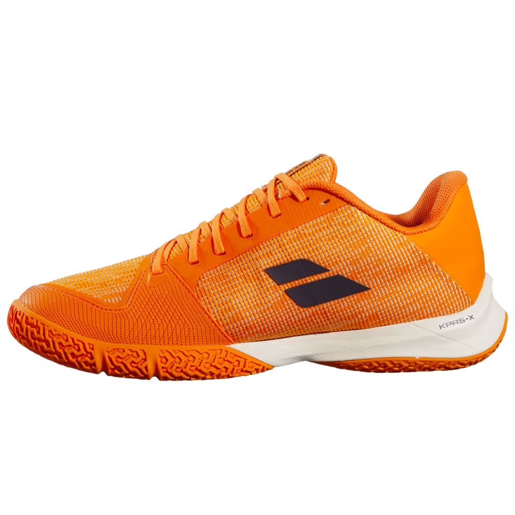 Babolat Jet Viva Men Padel Shoes