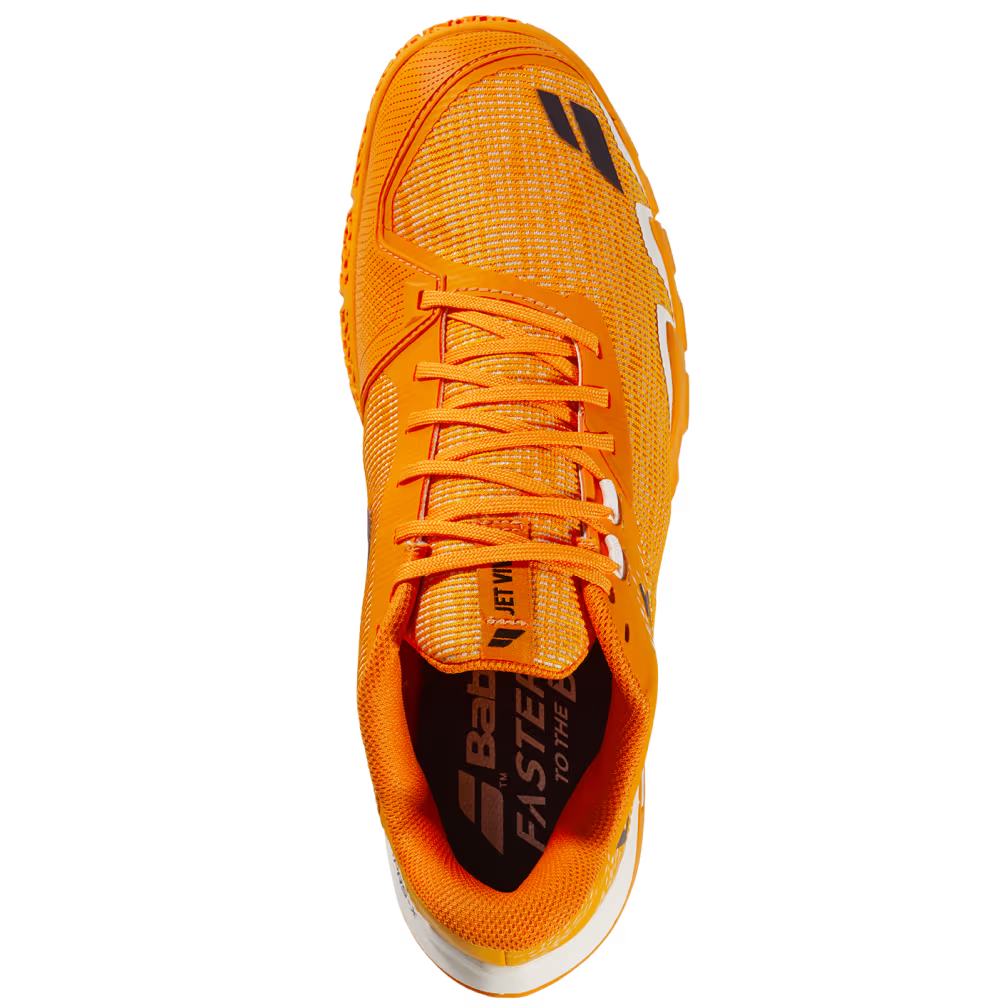 Babolat Jet Viva Men Padel Shoes