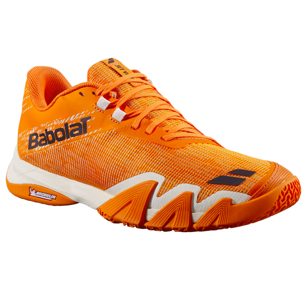 Babolat Jet Viva Men Padel Shoes