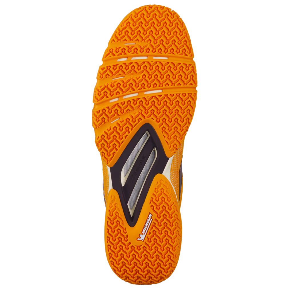 Babolat Jet Viva Men Padel Shoes
