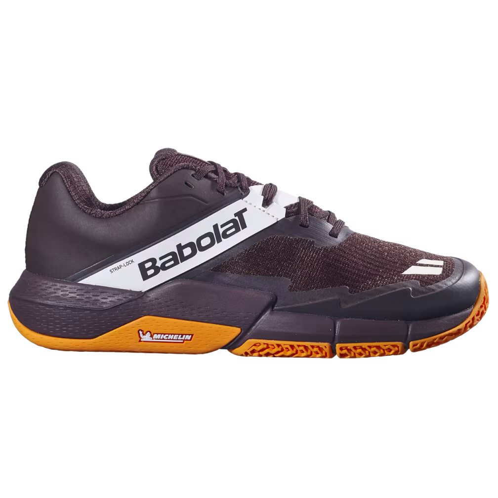 Babolat Movea 2 Men Padel Shoes
