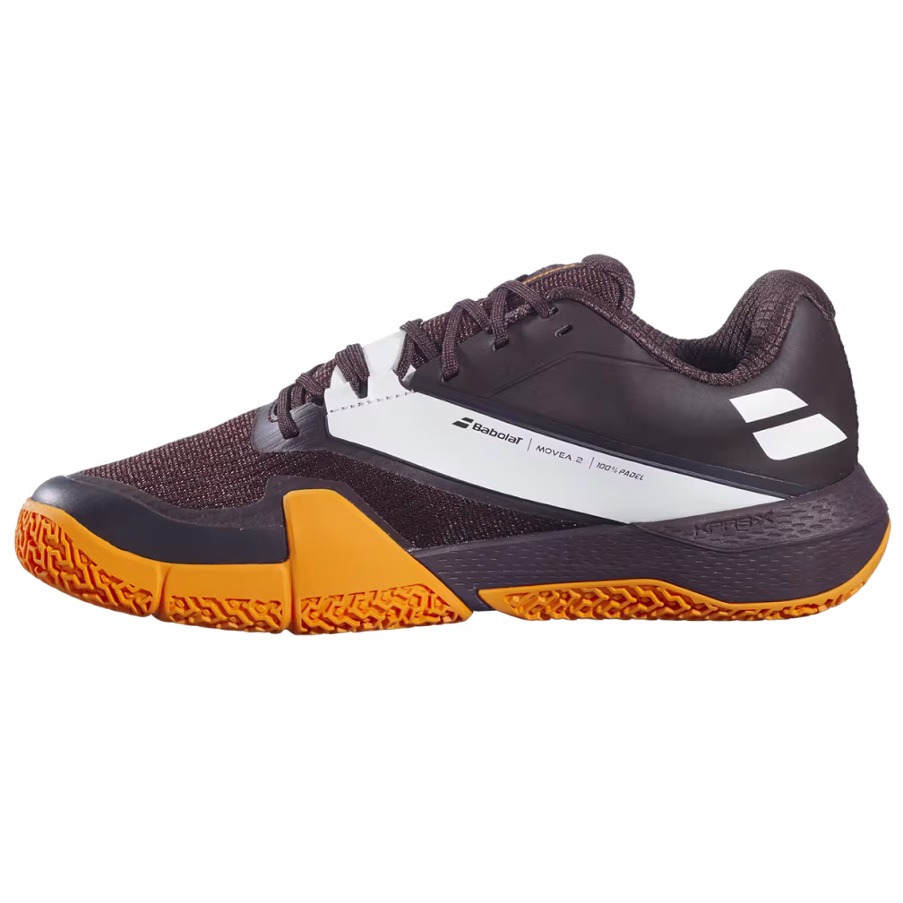 Babolat Movea 2 Men Padel Shoes