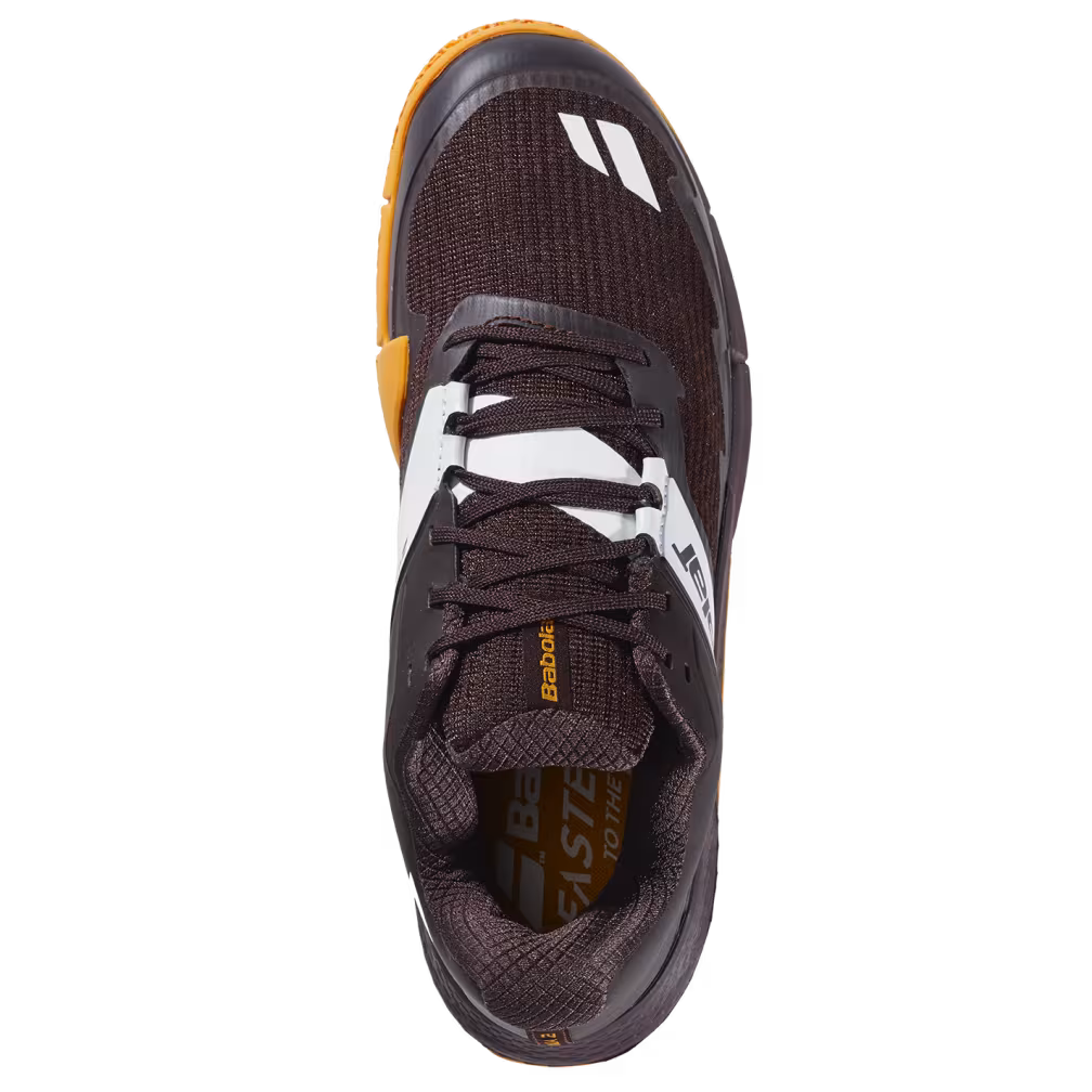 Babolat Movea 2 Men Padel Shoes