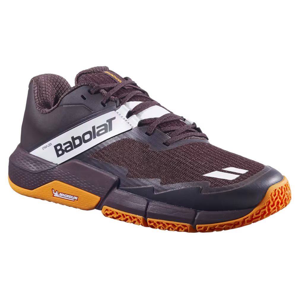 Babolat Movea 2 Men Padel Shoes