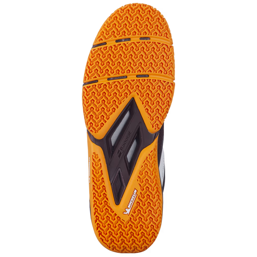 Babolat Movea 2 Men Padel Shoes