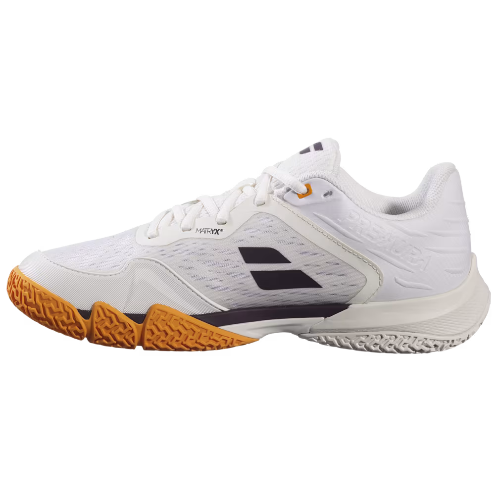 Babolat Premura 3 Men Padel Shoes