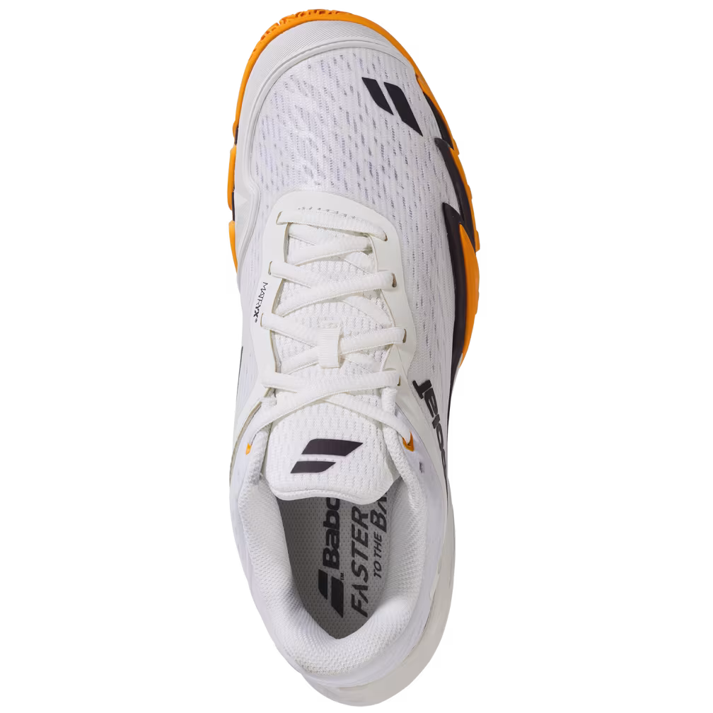 Babolat Premura 3 Men Padel Shoes