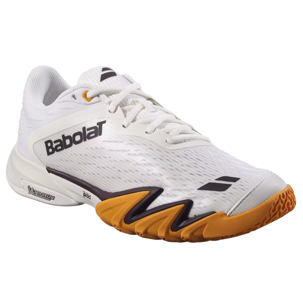 Babolat Premura 3 Men Padel Shoes