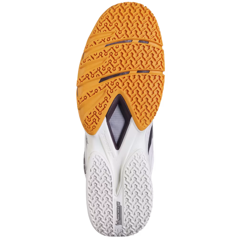 Babolat Premura 3 Men Padel Shoes