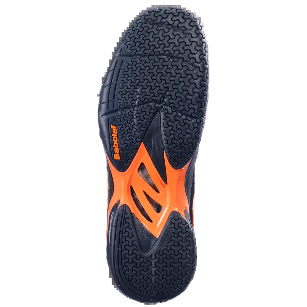 Babolat Shadow Tour 4 Men Badminton Shoes