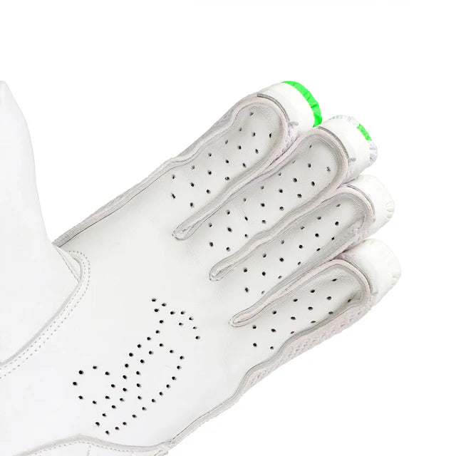 Kookaburra Kahuna Pro 1.0 Cricket Batting Gloves
