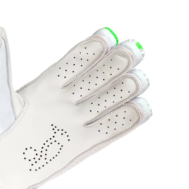 Kookaburra Kahuna Pro 5.0 Cricket Batting Gloves