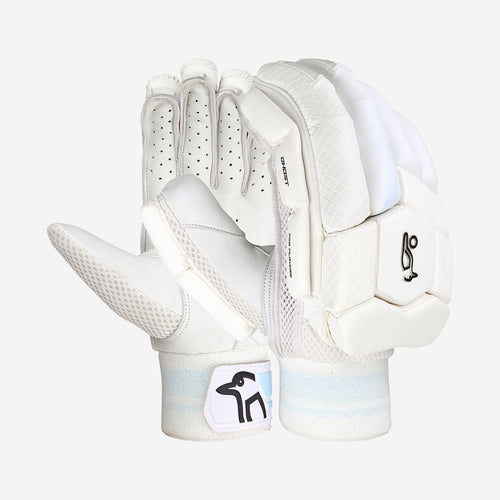 Kookaburra Ghost Pro Players Cricket Batting Gloves