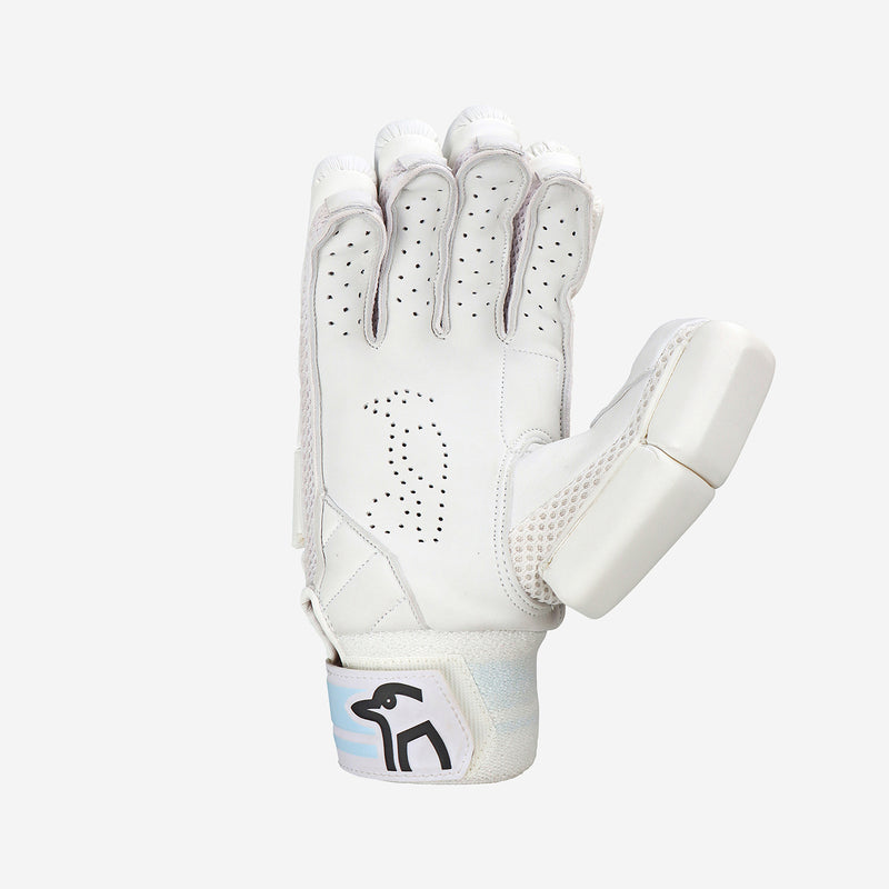 Load image into Gallery viewer, Kookaburra Ghost Pro Players Cricket Batting Gloves
