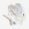 Kookaburra Ghost Pro 1.0 Cricket Batting Gloves