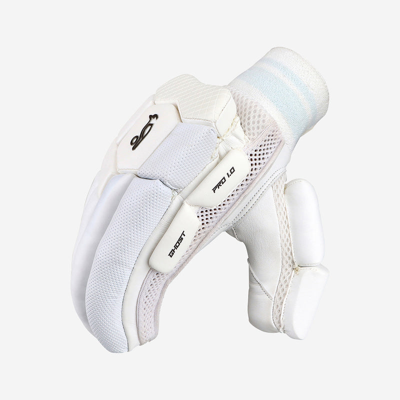 Load image into Gallery viewer, Kookaburra Ghost Pro 1.0 Cricket Batting Gloves Single Gloves
