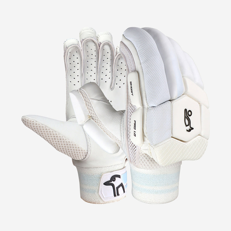 Load image into Gallery viewer, Kookaburra Ghost Pro 1.0 Cricket Batting Gloves
