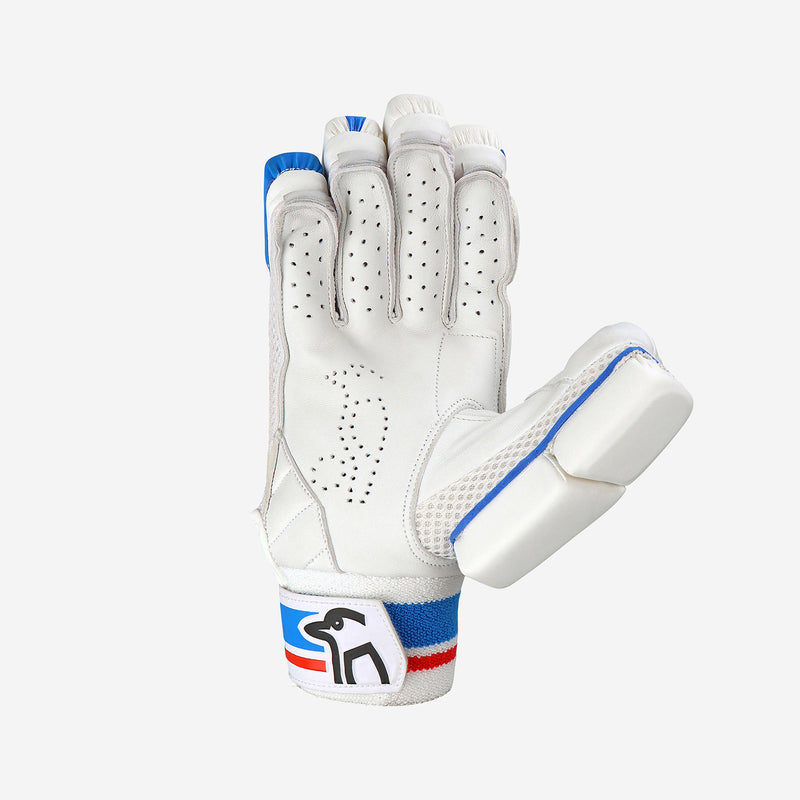 Load image into Gallery viewer, Kookaburra Beast Pro Players Cricket Batting Gloves
